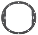 Mahle P27857 Axle Housing Cover Gasket - Rear