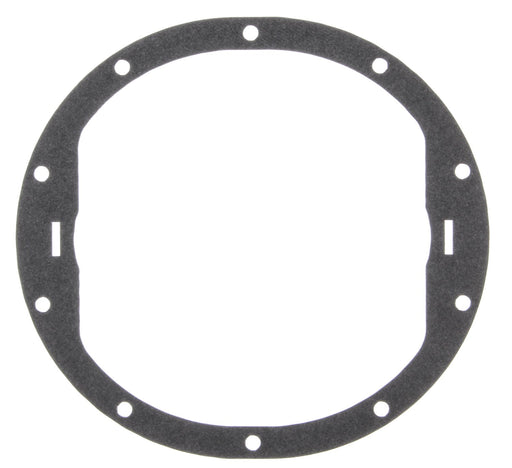 Mahle P27857 Axle Housing Cover Gasket - Rear