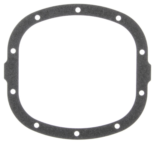 Mahle P27872 Axle Housing Cover Gasket - Rear