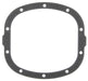 Mahle P27872 Axle Housing Cover Gasket - Rear