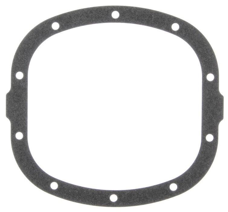 Mahle P27872 Axle Housing Cover Gasket - Rear