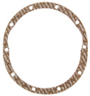 Mahle P27929TC Axle Housing Cover Gasket - Rear