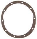 Mahle P27929 Axle Housing Cover Gasket - Rear