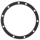 Mahle P27930 Axle Housing Cover Gasket - Rear