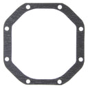 Mahle P27938 Axle Housing Cover Gasket