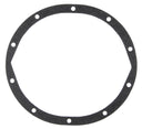 Mahle P27939 Axle Housing Cover Gasket