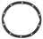 Mahle P27939 Axle Housing Cover Gasket