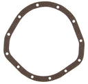 Mahle P27940 Axle Housing Cover Gasket - Rear