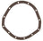 Mahle P27940 Axle Housing Cover Gasket - Rear