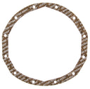 Mahle P27944TC Axle Housing Cover Gasket