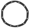 Mahle P27944 Axle Housing Cover Gasket