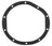 Mahle P27990 Differential Carrier Gasket