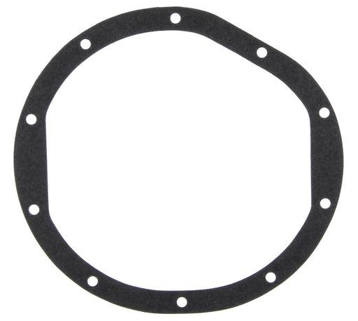 Mahle P27990 Differential Carrier Gasket