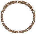 Mahle P27994TC Axle Housing Cover Gasket - Rear