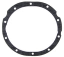 Mahle P27994 Axle Housing Cover Gasket - Rear