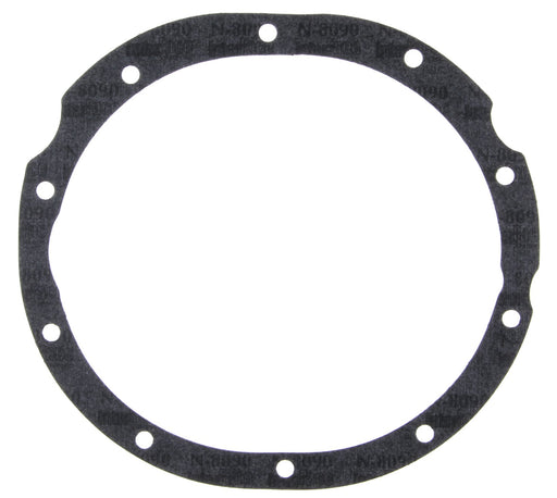 Mahle P27994 Axle Housing Cover Gasket - Rear