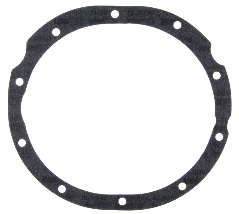 Mahle P27994 Axle Housing Cover Gasket - Rear