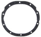 Mahle P27994 Axle Housing Cover Gasket - Rear