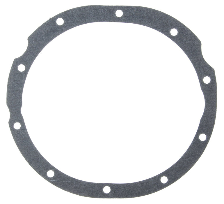 Mahle P27994 Axle Housing Cover Gasket - Rear