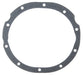 Mahle P27994 Axle Housing Cover Gasket - Rear