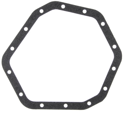 Mahle P28128 Axle Housing Cover Gasket - Rear