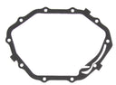 Mahle P28883 Axle Housing Cover Gasket
