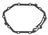 Mahle P28883 Axle Housing Cover Gasket