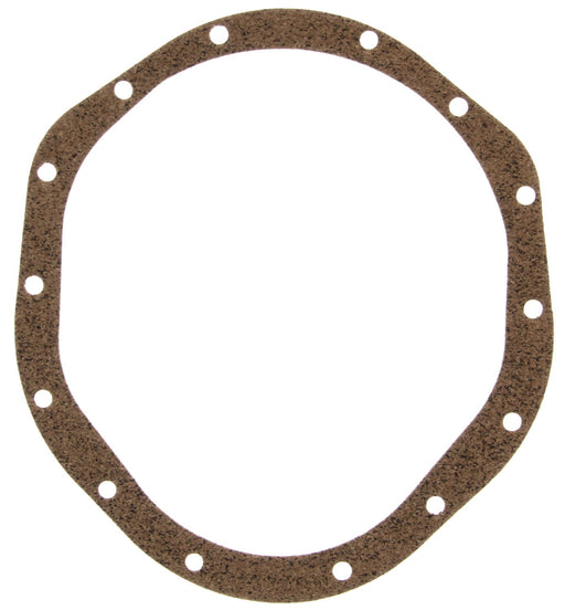 Mahle P29139TC Axle Housing Cover Gasket - Rear