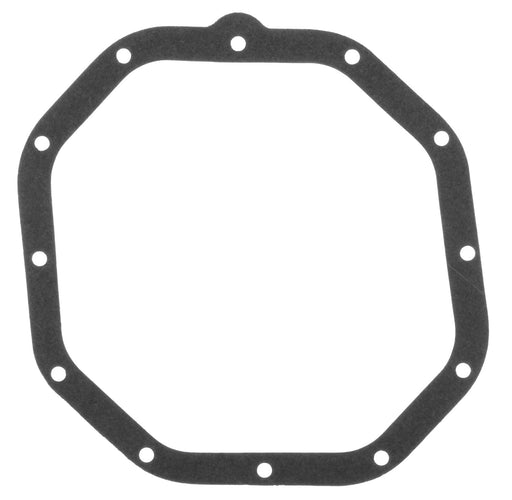 Mahle P29352 Axle Housing Cover Gasket - Rear