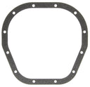 Mahle P32716 Axle Housing Cover Gasket - Rear