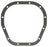 Mahle P32716 Axle Housing Cover Gasket - Rear