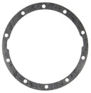 Mahle P32757 Axle Housing Cover Gasket - Front or Rear