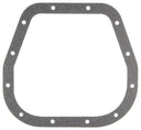Mahle P32765 Axle Housing Cover Gasket - Rear