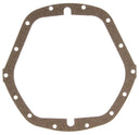Mahle P32860 Axle Housing Cover Gasket - Rear