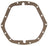Mahle P32860 Axle Housing Cover Gasket - Rear
