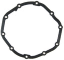 Mahle P32864 Axle Housing Cover Gasket - Rear