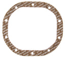Mahle P38154TC Axle Housing Cover Gasket - Rear