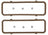 Mahle PS38113 Engine Push Rod Gasket Set