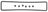 Mahle PS38801 Engine Push Rod Gasket Set