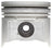 Mahle S224-2897.030 Engine Piston