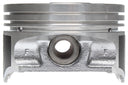 Mahle S224-3430 Engine Piston