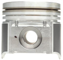 Mahle S224-3454 Engine Piston
