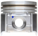 Mahle S224-3503 Engine Piston