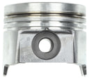 Mahle S224-3512HA Engine Piston