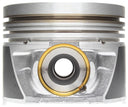 Mahle S224-3708.020 Engine Piston