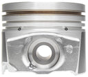Mahle S224-3852-1.00MM Engine Piston