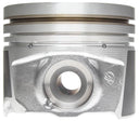 Mahle S224-3852 Engine Piston