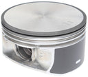 Mahle S224-3861 Engine Piston
