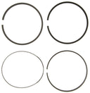 Mahle S42104.030 Engine Piston Ring Set