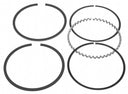 Mahle S50564CP Engine Piston Ring Set